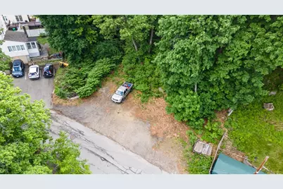92 Heywood Street, Fitchburg, MA 01420 - Photo 42