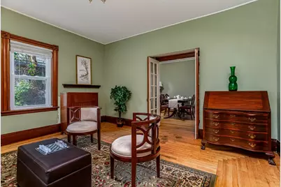 92 Heywood Street, Fitchburg, MA 01420 - Photo 6