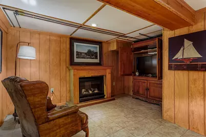 92 Heywood Street, Fitchburg, MA 01420 - Photo 34