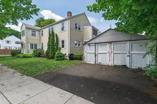 90 Lawn Ave, Quincy, MA 02169 - Photo 2