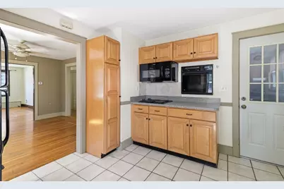 90 Lawn Ave, Quincy, MA 02169 - Photo 14