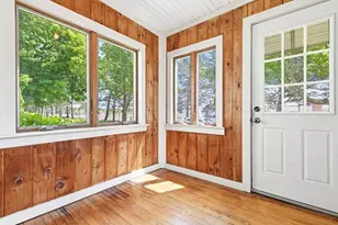 90 Lawn Ave, Quincy, MA 02169 - Photo 8