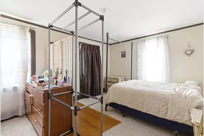 90 Lawn Ave, Quincy, MA 02169 - Photo 24