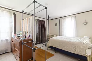 90 Lawn Ave, Quincy, MA 02169 - Photo 24