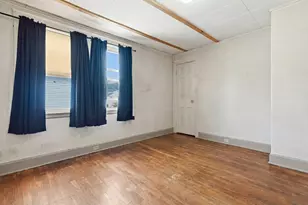 90 Lawn Ave, Quincy, MA 02169 - Photo 26