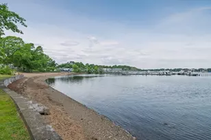 90 Lawn Ave, Quincy, MA 02169 - Photo 32