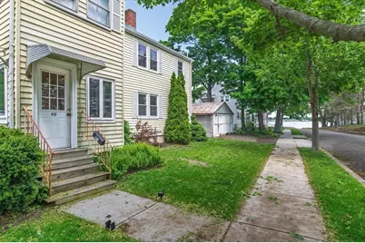 90 Lawn Ave, Quincy, MA 02169 - Photo 6