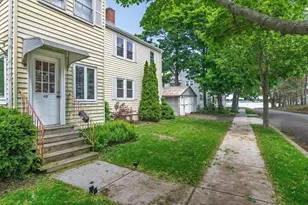 90 Lawn Ave, Quincy, MA 02169 - Photo 6