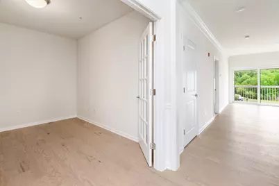 2305 Pennington Drive #305, Walpole, MA 02081 - Photo 22