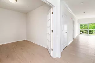 2305 Pennington Dr, Walpole, MA 02081 - Photo 22