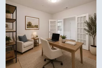 2305 Pennington Drive #305, Walpole, MA 02081 - Photo 20