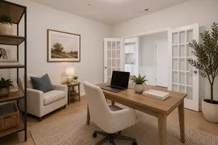 2305 Pennington Dr, Walpole, MA 02081 - Photo 20