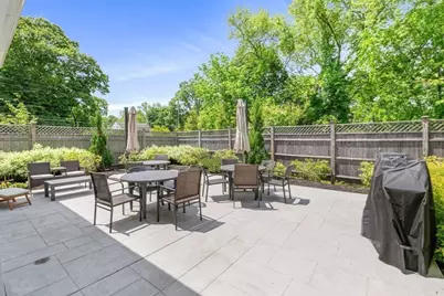 2305 Pennington Drive #305, Walpole, MA 02081 - Photo 26