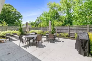 2305 Pennington Dr, Walpole, MA 02081 - Photo 26