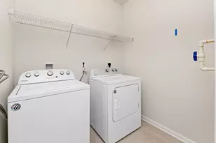 2305 Pennington Dr, Walpole, MA 02081 - Photo 24