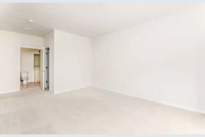 2305 Pennington Drive #305, Walpole, MA 02081 - Photo 14
