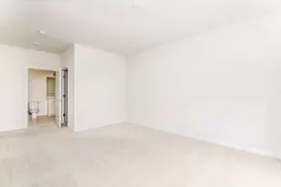 2305 Pennington Dr, Walpole, MA 02081 - Photo 14
