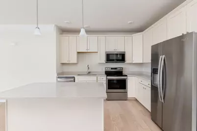 2305 Pennington Drive #305, Walpole, MA 02081 - Photo 10