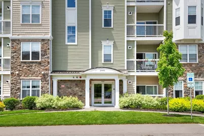 2305 Pennington Drive #305, Walpole, MA 02081 - Photo 2