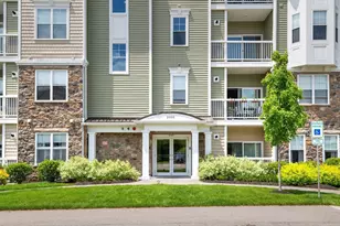 2305 Pennington Dr, Walpole, MA 02081 - Photo 2