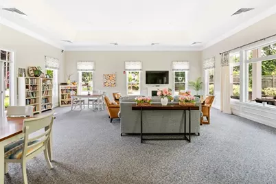2305 Pennington Drive #305, Walpole, MA 02081 - Photo 28