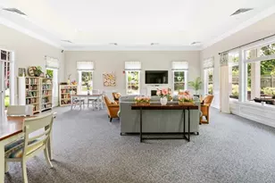 2305 Pennington Dr, Walpole, MA 02081 - Photo 28