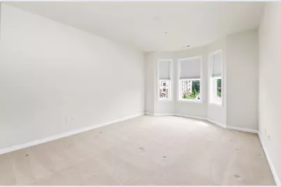 2305 Pennington Drive #305, Walpole, MA 02081 - Photo 12