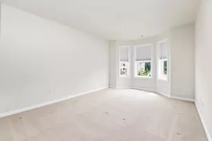 2305 Pennington Dr, Walpole, MA 02081 - Photo 12