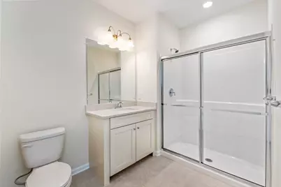 2305 Pennington Drive #305, Walpole, MA 02081 - Photo 16