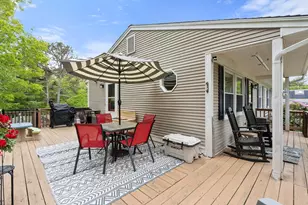 9 Debbies Ln, Barnstable, MA 02648 - Photo 28