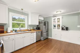 9 Debbies Ln, Barnstable, MA 02648 - Photo 6
