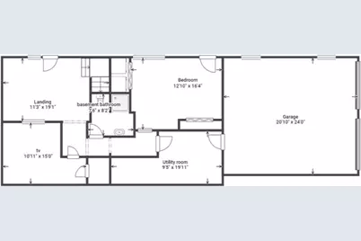 9 Debbies Ln, Barnstable, MA 02648 - Photo 34