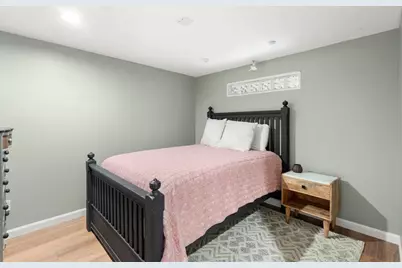 9 Debbies Ln, Barnstable, MA 02648 - Photo 18