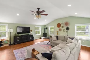 9 Debbies Ln, Barnstable, MA 02648 - Photo 8