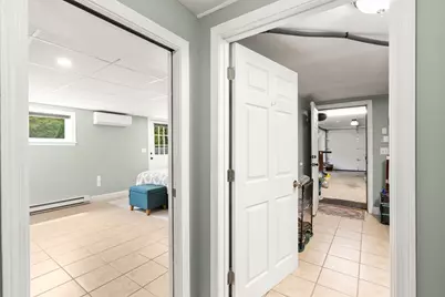 9 Debbies Ln, Barnstable, MA 02648 - Photo 22