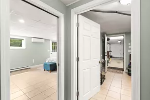 9 Debbies Ln, Barnstable, MA 02648 - Photo 22