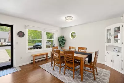 9 Debbies Ln, Barnstable, MA 02648 - Photo 4