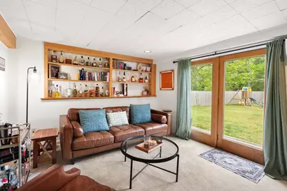 9 Debbies Ln, Barnstable, MA 02648 - Photo 16