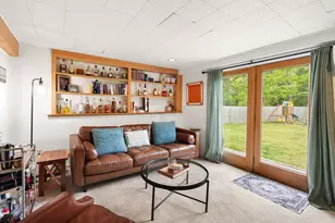 9 Debbies Ln, Barnstable, MA 02648 - Photo 16