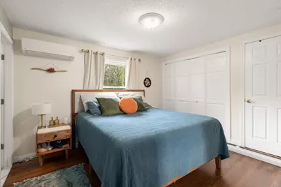 9 Debbies Ln, Barnstable, MA 02648 - Photo 10