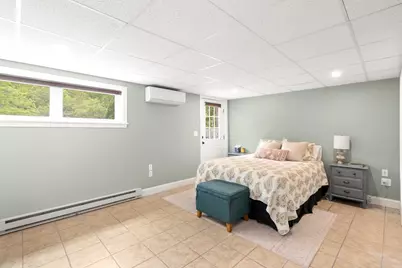 9 Debbies Ln, Barnstable, MA 02648 - Photo 20