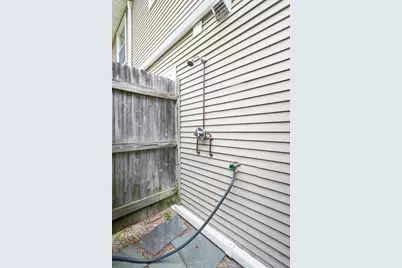 9 Debbies Ln, Barnstable, MA 02648 - Photo 30