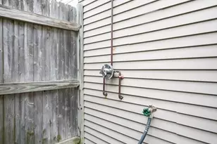9 Debbies Ln, Barnstable, MA 02648 - Photo 30