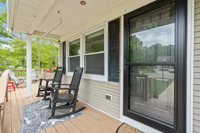 9 Debbies Ln, Barnstable, MA 02648 - Photo 2
