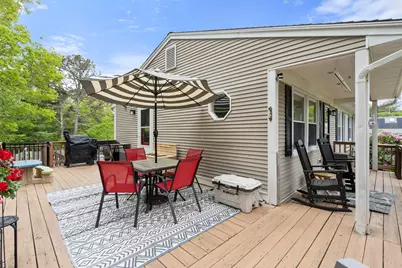 9 Debbies Ln, Barnstable, MA 02648 - Photo 28