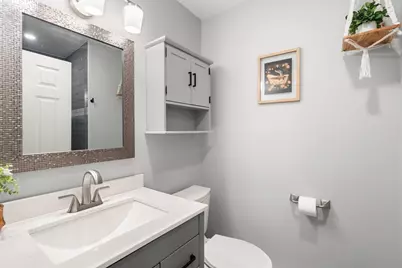 9 Debbies Ln, Barnstable, MA 02648 - Photo 14