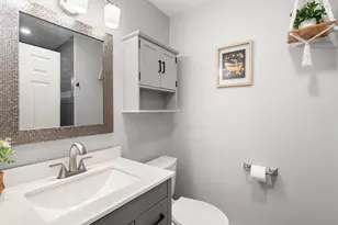 9 Debbies Ln, Barnstable, MA 02648 - Photo 14