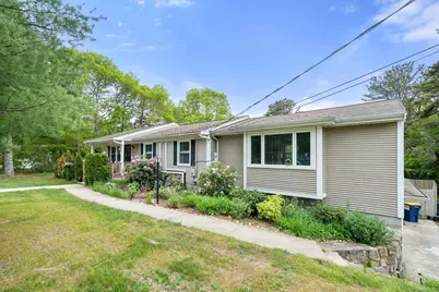 9 Debbies Ln, Barnstable, MA 02648 - Photo 24