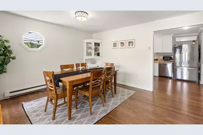 9 Debbies Ln, Barnstable, MA 02648 - Photo 4