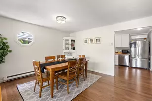 9 Debbies Ln, Barnstable, MA 02648 - Photo 4